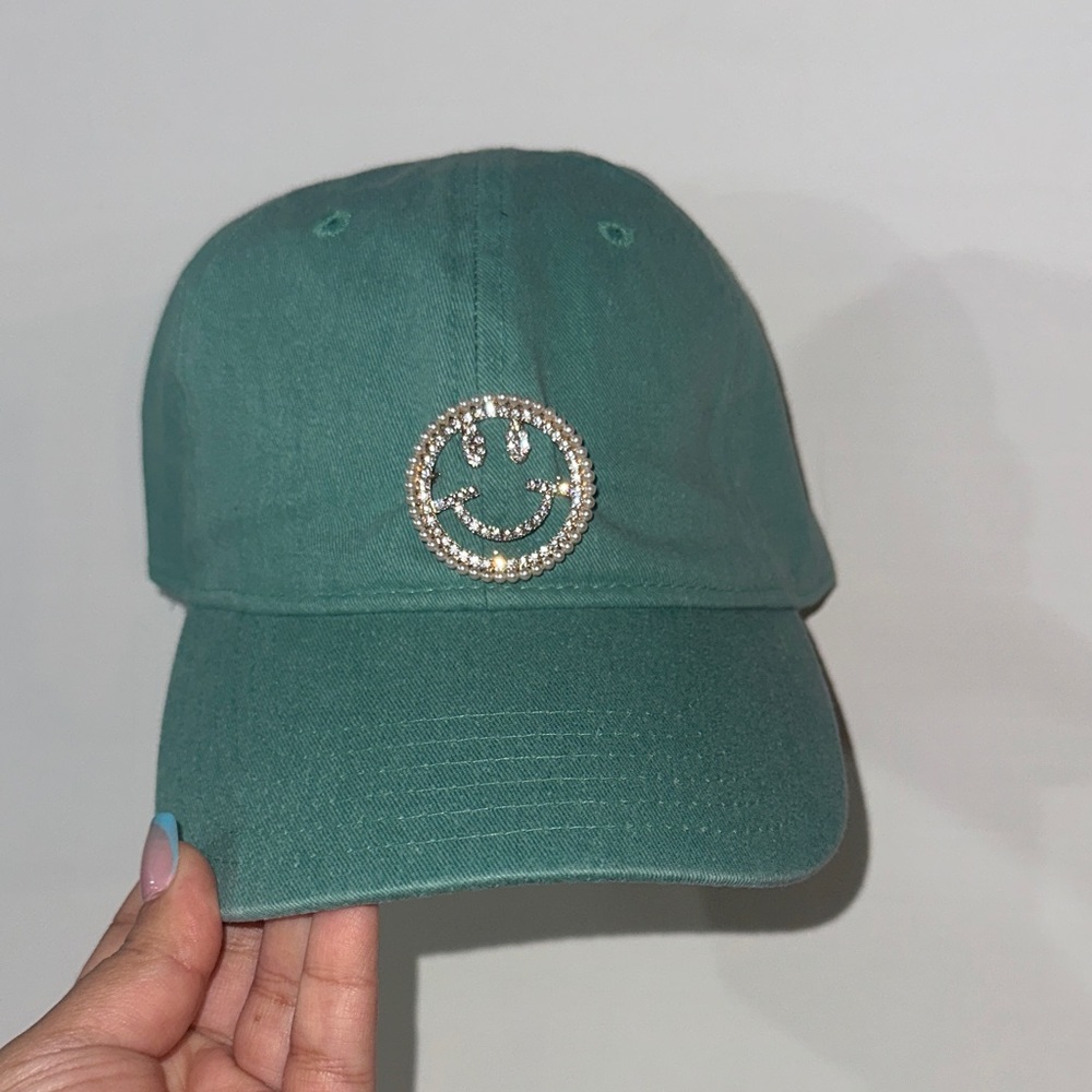 Comfort Colors Dad Hat